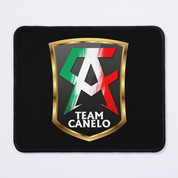 Item preview, Canelo Funny Saul Alvarez boxer   designed and sold by MonsterBX.