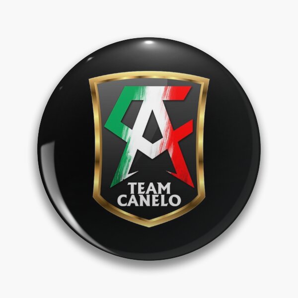 Item preview, Canelo Funny Saul Alvarez boxer   designed and sold by MonsterBX.