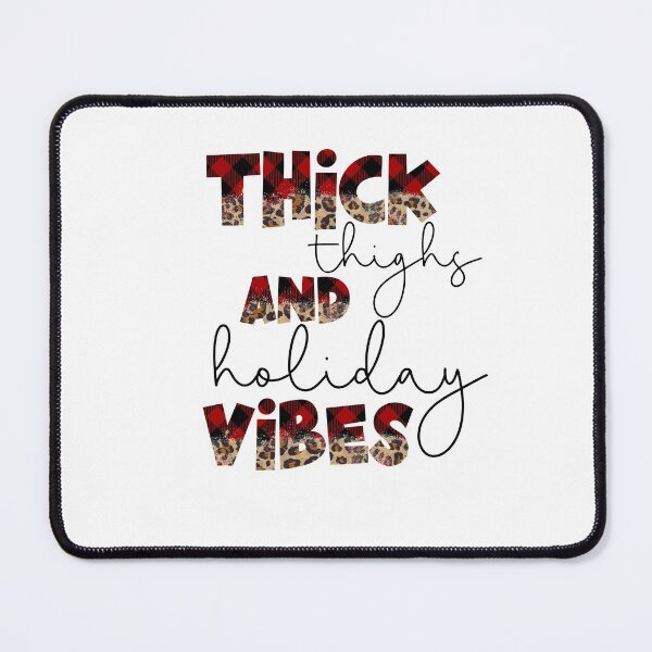 Item preview, Christmas 2022 :Christmas Quotes for Friends designed and sold by remonss.