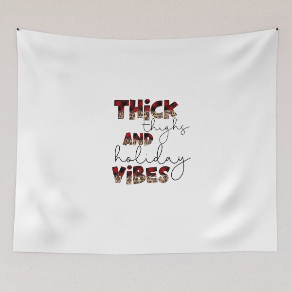 Item preview,   Christmas 2022 :Christmas Quotes for Friends  designed and sold by remonss.