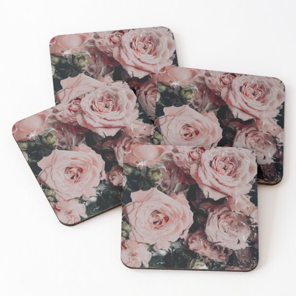 Item preview, pinky designed and sold by Julia  Kovtunyak.