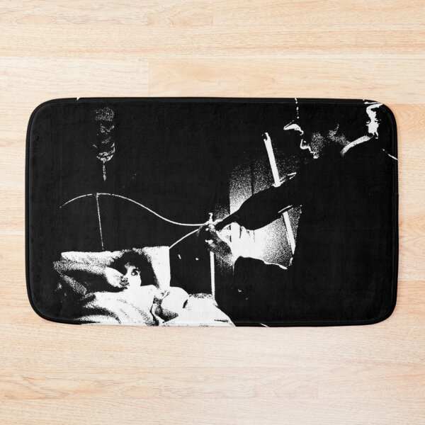 Item preview, Bedside Companion. designed and sold by Inkmigrant.