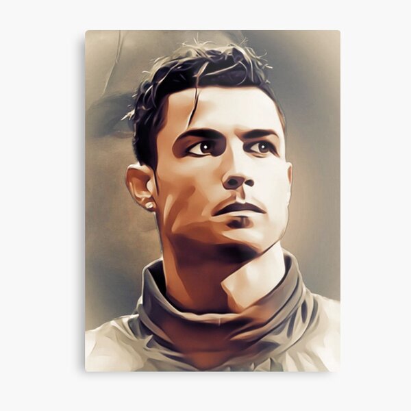 Classroom Of The Elite' Poster, picture, metal print, paint by cr7 hero