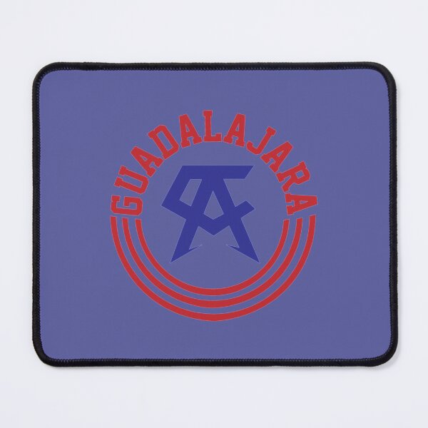 Item preview, Canelo Alvarez Guadalajara El Capitan   designed and sold by MonsterBX.