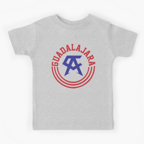 Item preview, Canelo Alvarez Guadalajara El Capitan   designed and sold by MonsterBX.