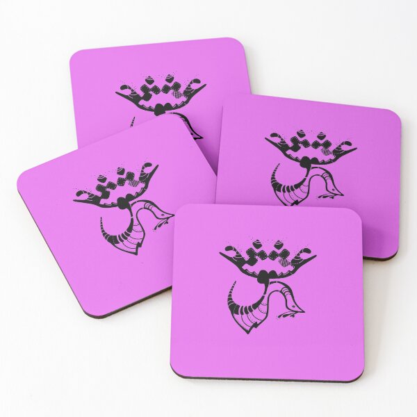 Item preview, عشق | Love designed and sold by Moojan Azar.