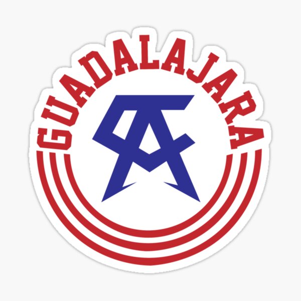 L'équipe mexicaine de football et cette compagnie aérienne annoncent un