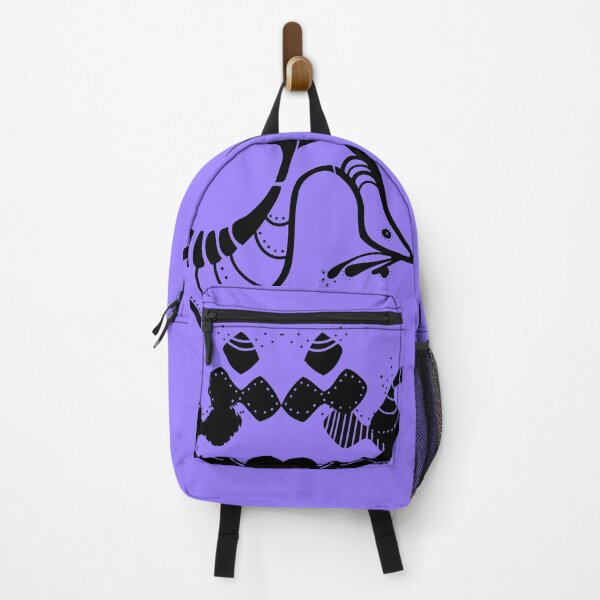 Item preview, عشق | Love designed and sold by Moojan Azar.