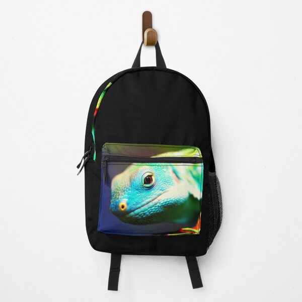 Item preview, lizard photo with high resolution quality designed and sold by Allyouneed-2.
