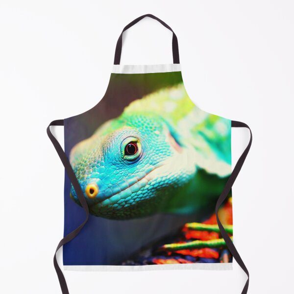 Item preview, lizard photo with high resolution quality designed and sold by Allyouneed-2.