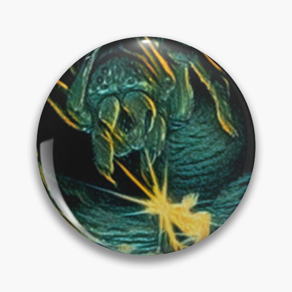 Item preview, A Light in the Dark II - Fantasy   designed and sold by janehusen886.