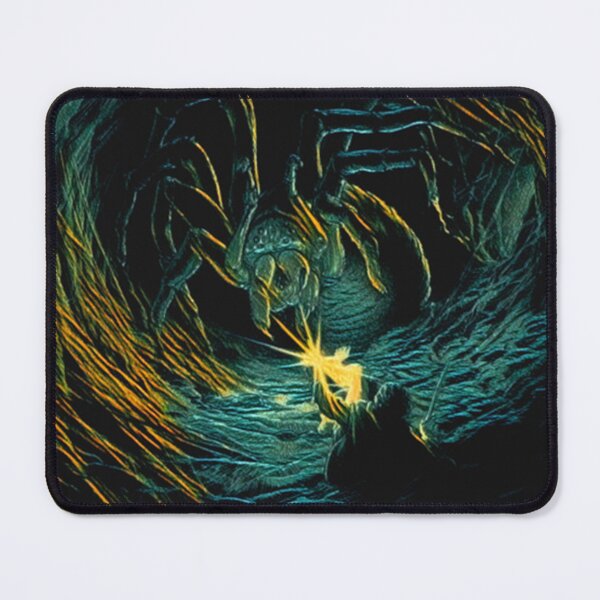 Item preview, A Light in the Dark II - Fantasy   designed and sold by janehusen886.
