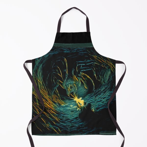 Item preview, A Light in the Dark II - Fantasy designed and sold by janehusen886.