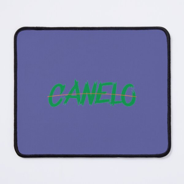 Item preview, Canelo   designed and sold by MonsterBX.