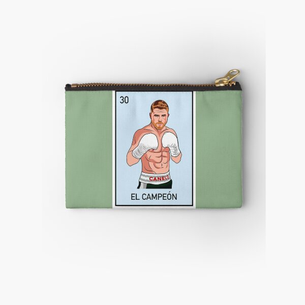 Artikelvorschau, Canelo entworfen und verkauft von MonsterBX.