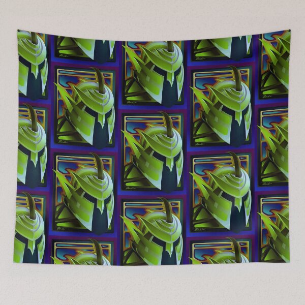 Item preview, Samurai Bane designed and sold by Frankarts.
