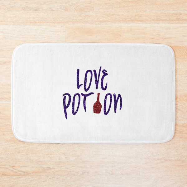 Item preview, Love Potion designed and sold by mschubbybunny.