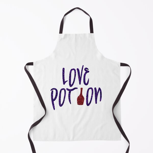 Item preview, Love Potion designed and sold by mschubbybunny.