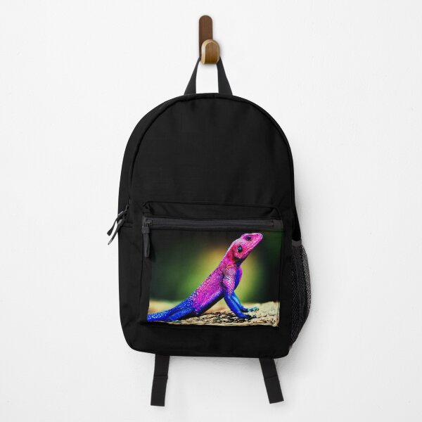 Item preview, lizard photo with high resolution quality designed and sold by Allyouneed-2.