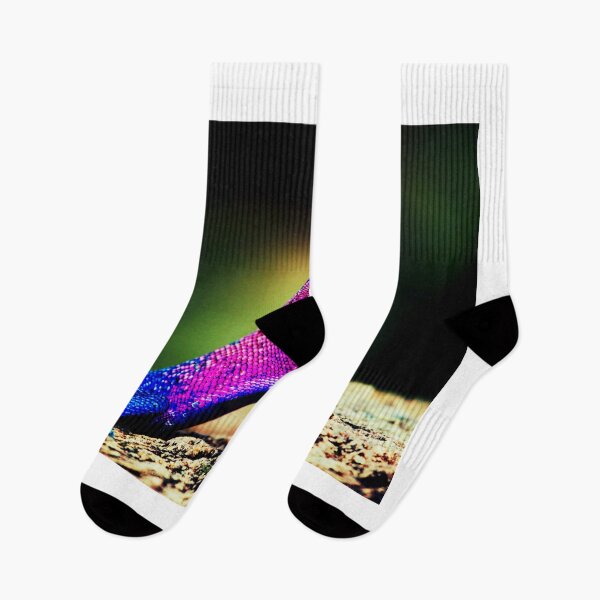 Item preview, lizard photo with high resolution quality designed and sold by Allyouneed-2.