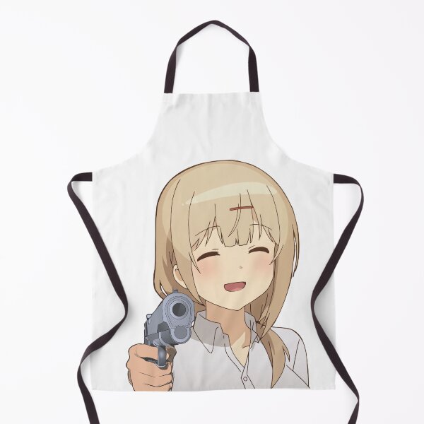 Item preview, tenchou - jahy sama designed and sold by kemny.