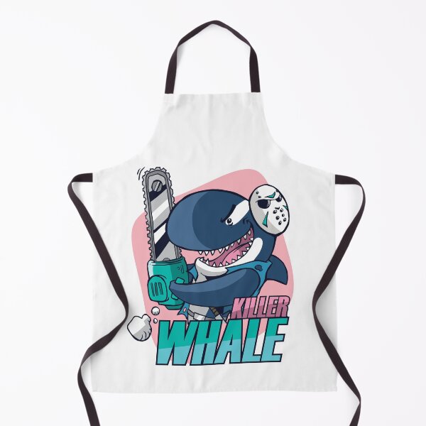 Item preview, Killer Whale designed and sold by MizzKarizmah.
