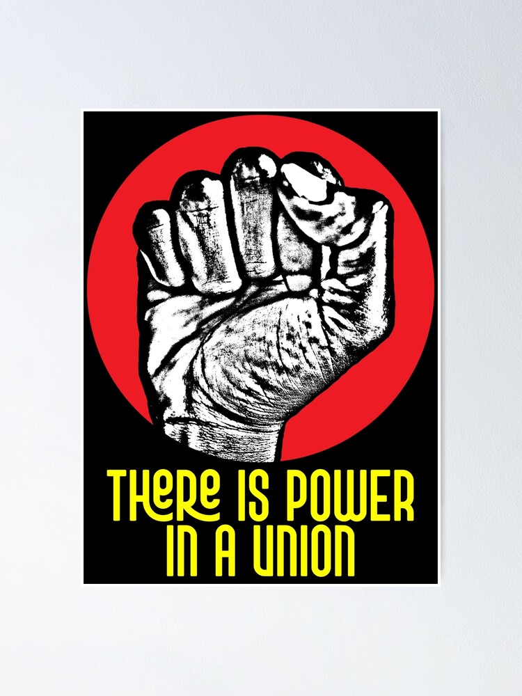 UNION アート Textured Union Jack Abstract Art for British - Themed Pub