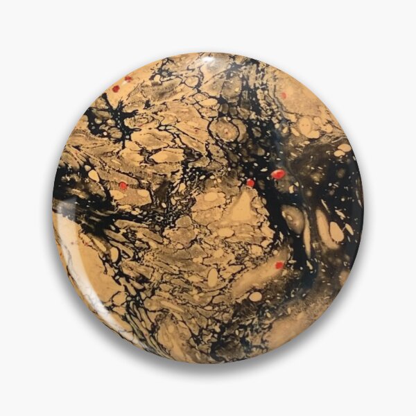 Item preview, Abstract detail  designed and sold by gelow.