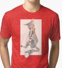 warrior cats t shirts