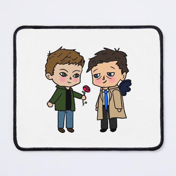 Item preview, For you, my love designed and sold by M-O-E-M.