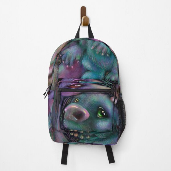 Item preview, Cute Monsters designed and sold by snailmakesart.
