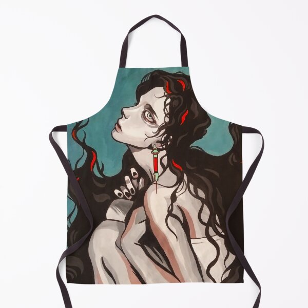 Item preview, girl designed and sold by OneginaEvgenia.