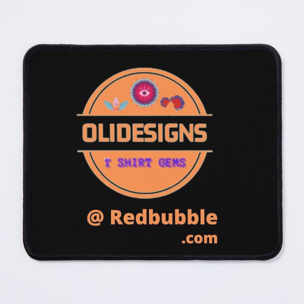 Item preview, OliDesigns designed and sold by OliDesigns.