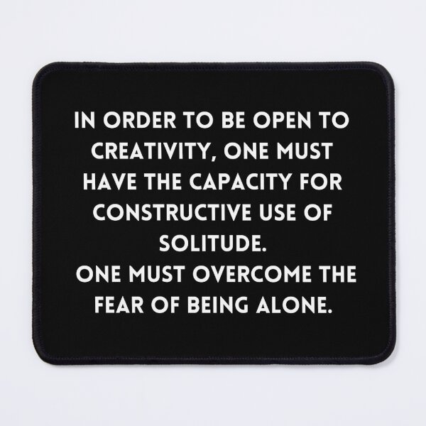 Item preview, Introvert Quote, quotes designed and sold by adelferhat.