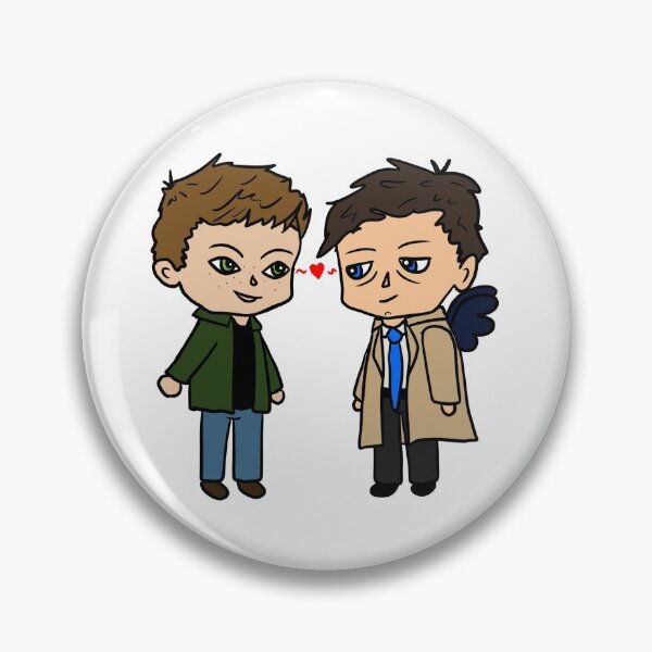 Item preview, Intense eye contact designed and sold by M-O-E-M.