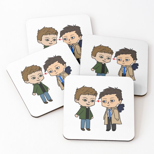 Item preview, Intense eye contact designed and sold by M-O-E-M.