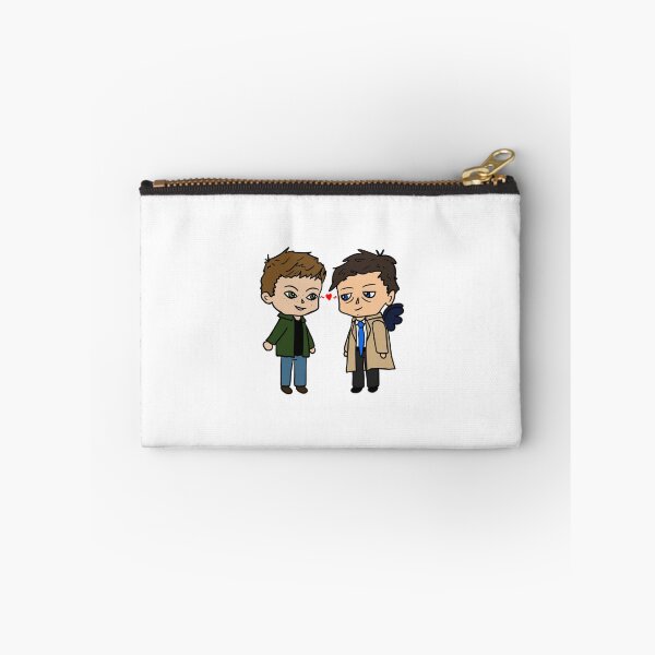 Item preview, Intense eye contact designed and sold by M-O-E-M.