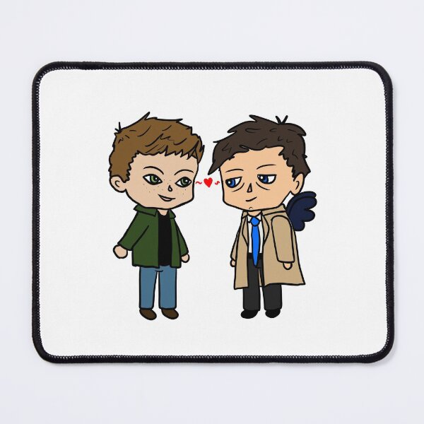 Item preview, Intense eye contact designed and sold by M-O-E-M.