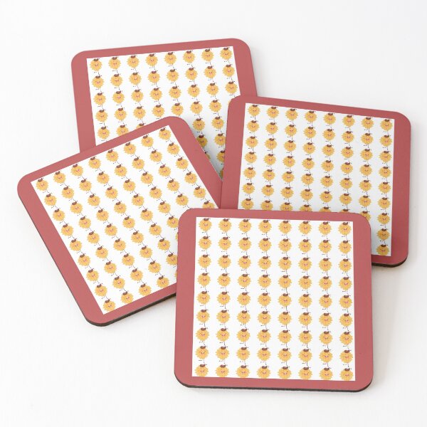 Item preview, Waffle designed and sold by MMATTDA.