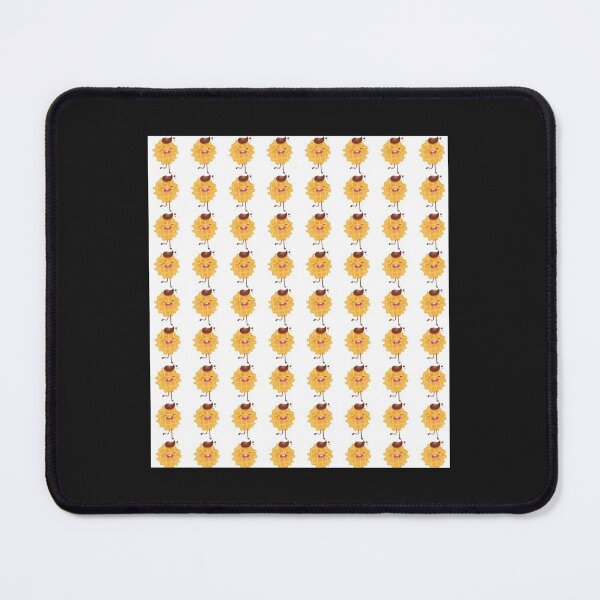 Item preview, Waffle designed and sold by MMATTDA.