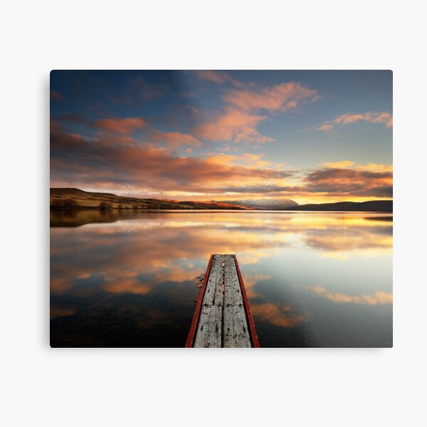 Item preview, Lake Alexandrina designed and sold by Rob Dickinson.