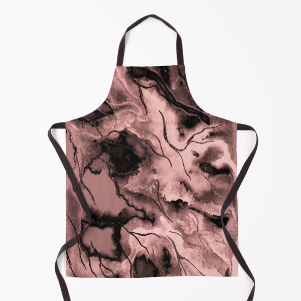 Item preview, Rhodonite designed and sold by MaryCyn.