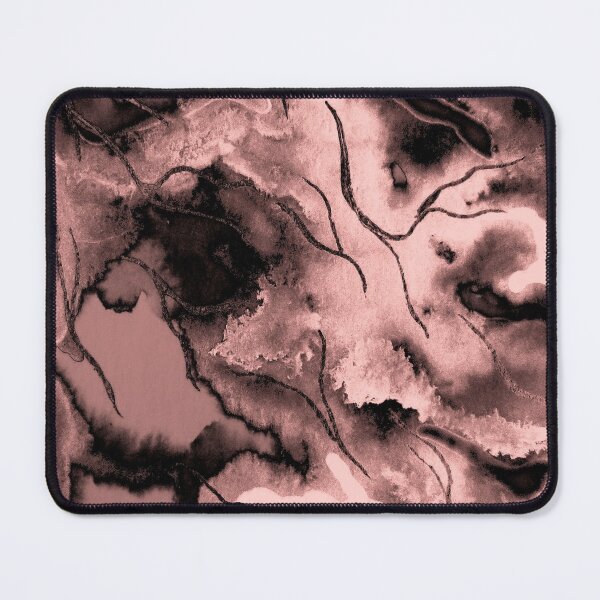 Item preview, Rhodonite designed and sold by MaryCyn.