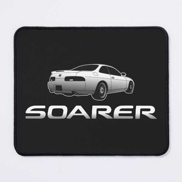 Item preview, Soarer Flag Tapestry designed and sold by EarlyBirdz.