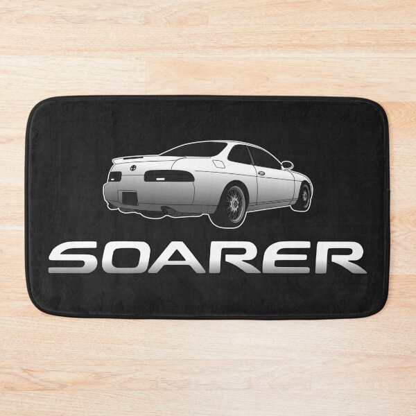 Item preview, Soarer Flag Tapestry designed and sold by EarlyBirdz.