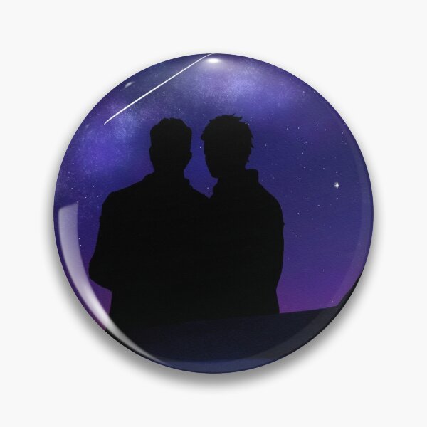 Item preview, Watching the stars designed and sold by M-O-E-M.