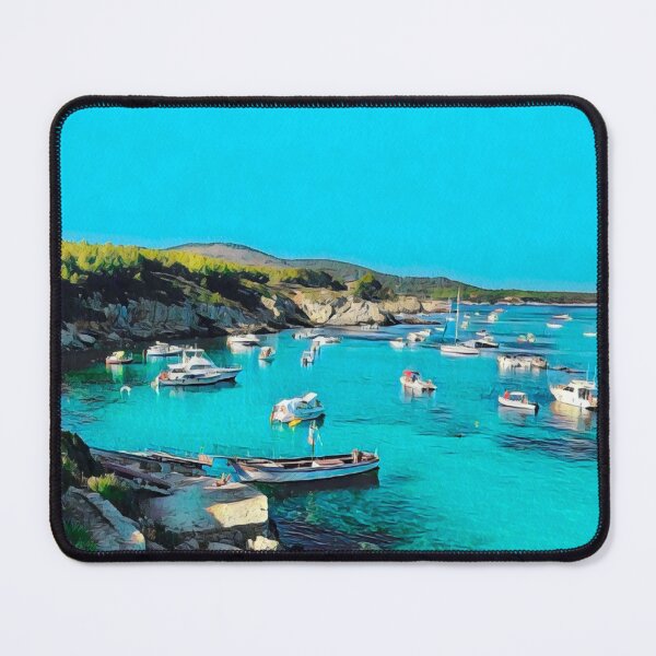 Item preview, Sardinia Italy designed and sold by Sofia-Draws.