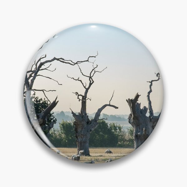 Item preview, Mundon Oaks designed and sold by DonMc.