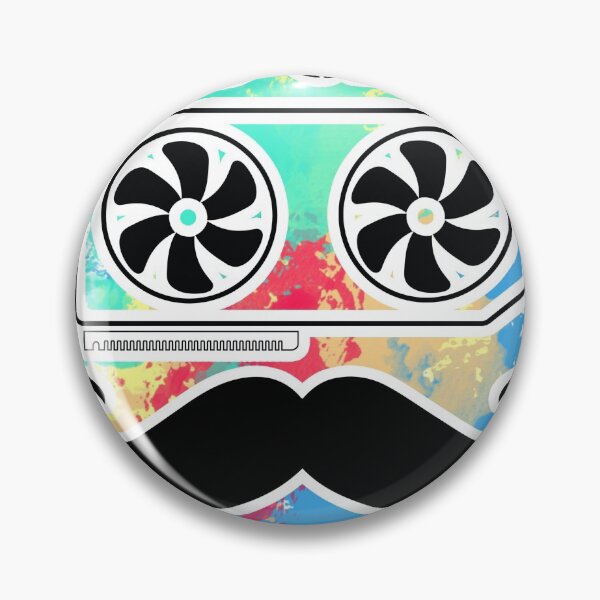 Item preview, Graphic Card designed and sold by Arpitkahar.