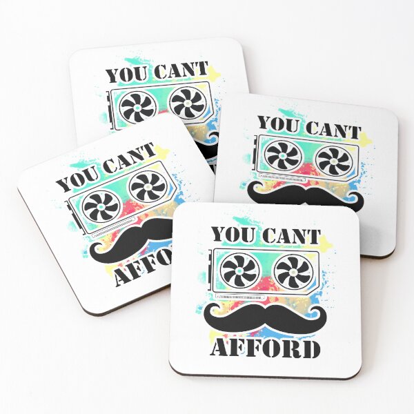 Item preview, Graphic Card designed and sold by Arpitkahar.
